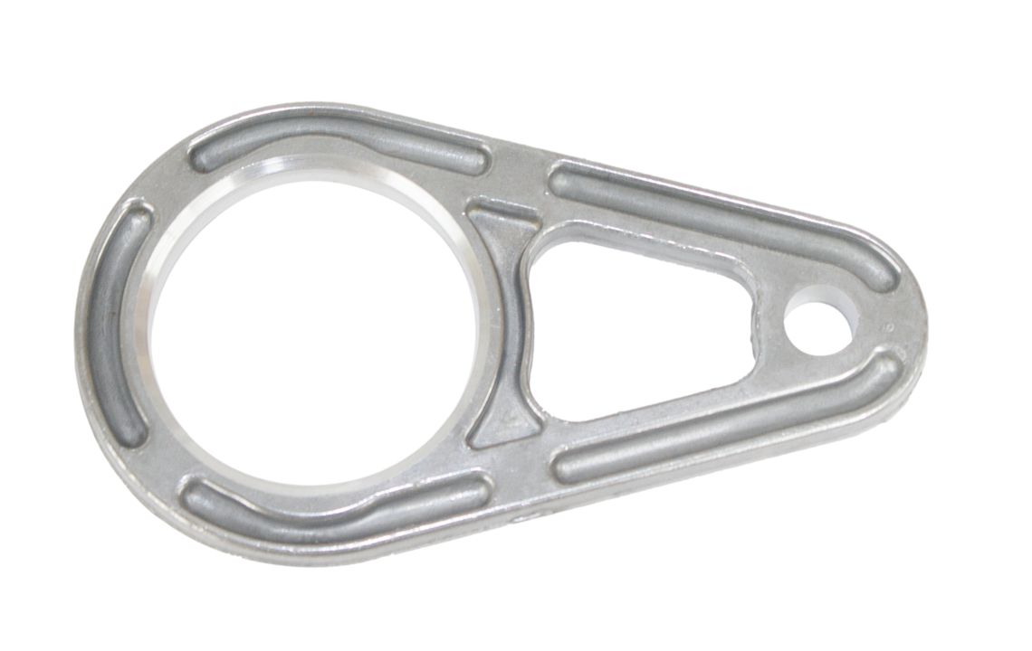 Vevstake Briggs&Stratton 793242