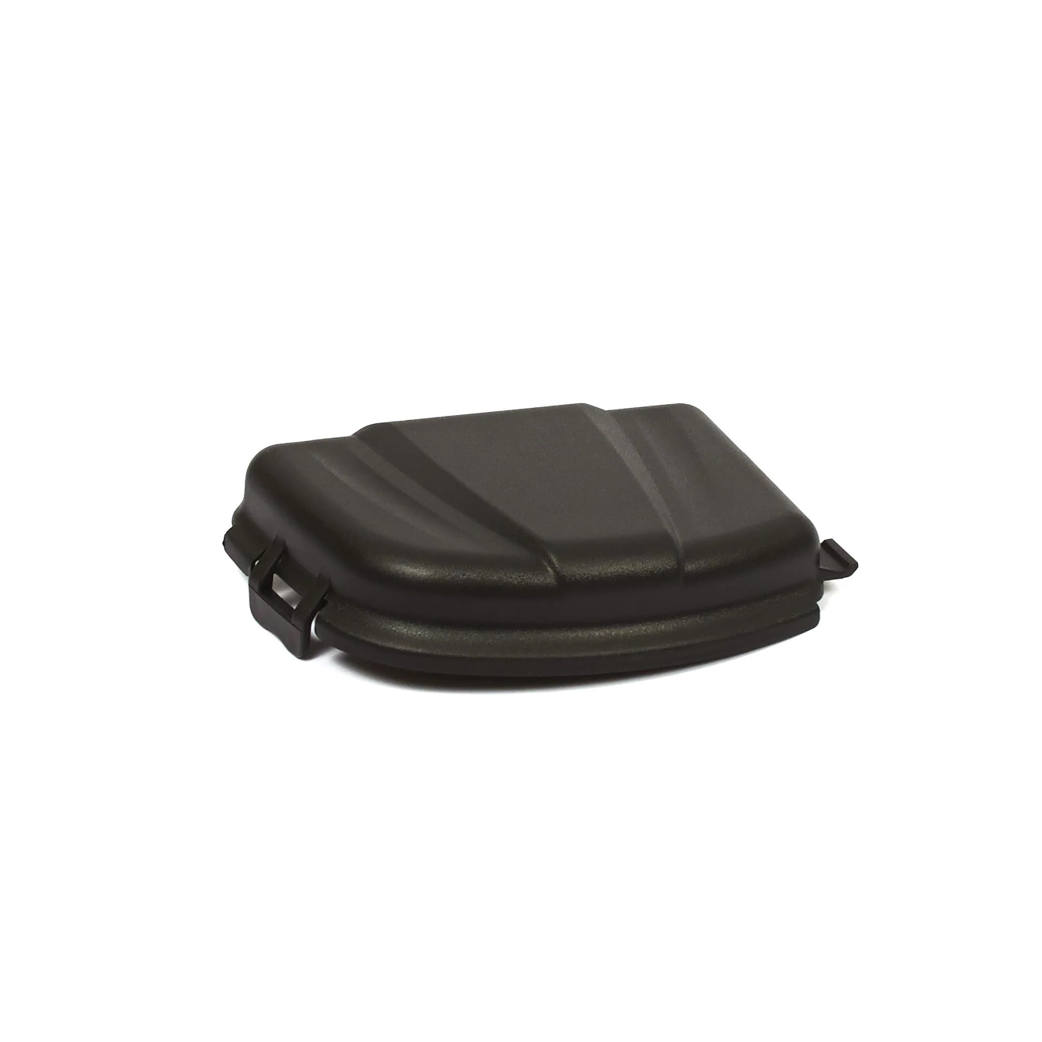Reservdel Briggs&Stratton 595658