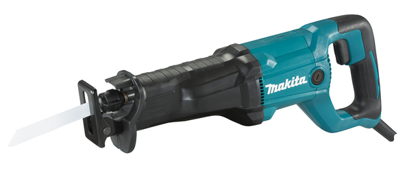 Tigersåg Makita JR3051TK