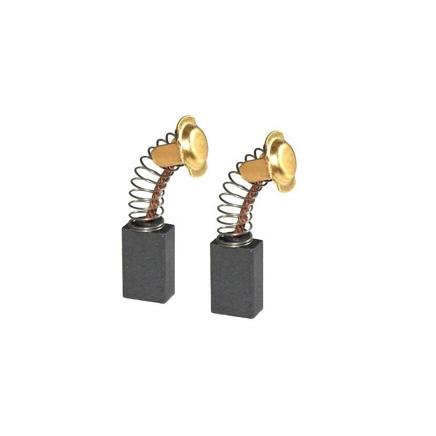 Kolborstar Bosch 1619PA3196; 2 st.
