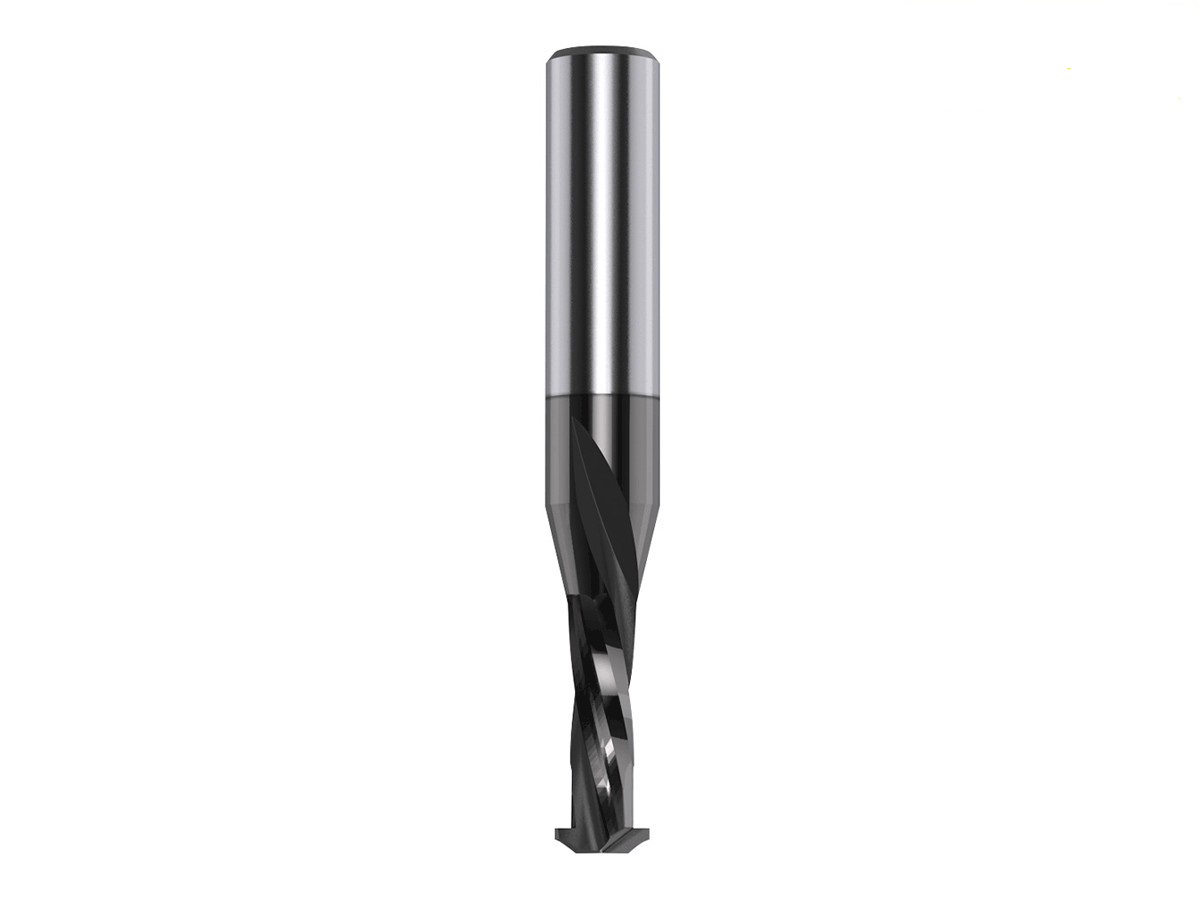 Fräsbit för CNC-fräs CMT 190.001.04