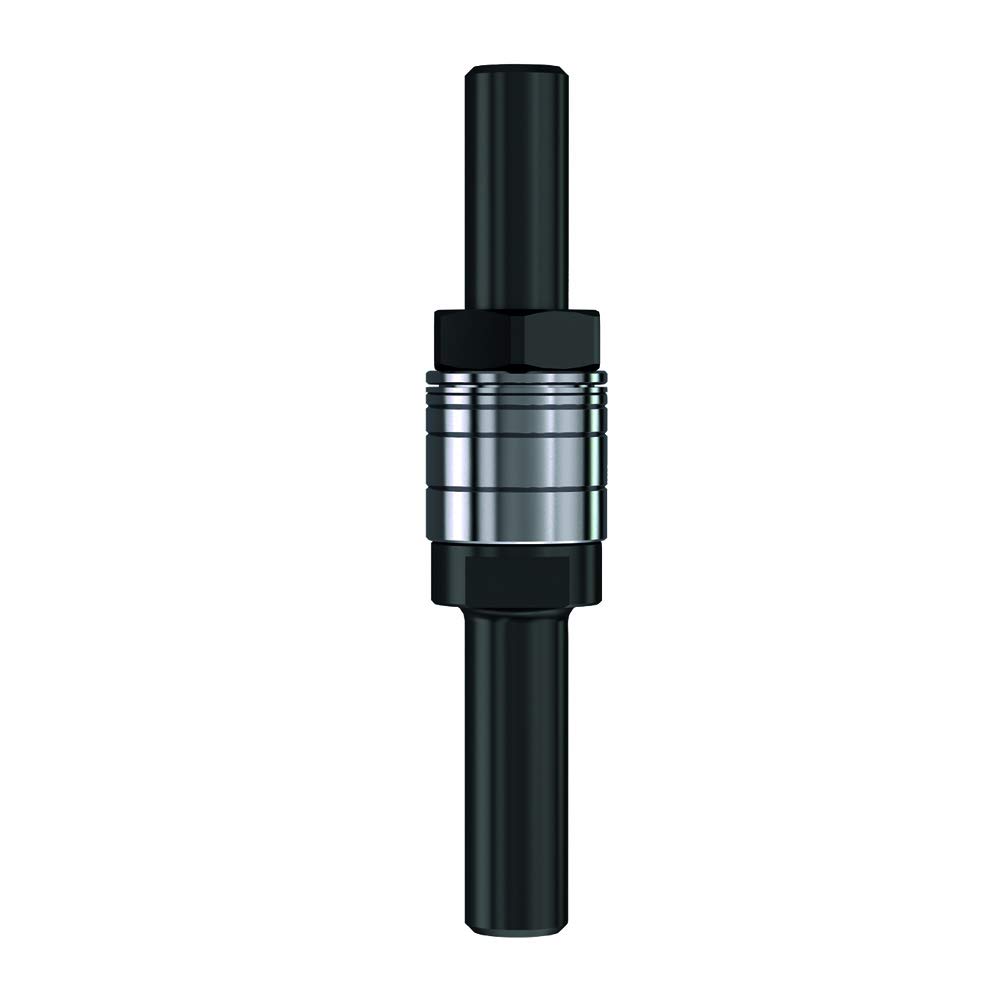 Routerbit tillbehör CMT 924.135.00