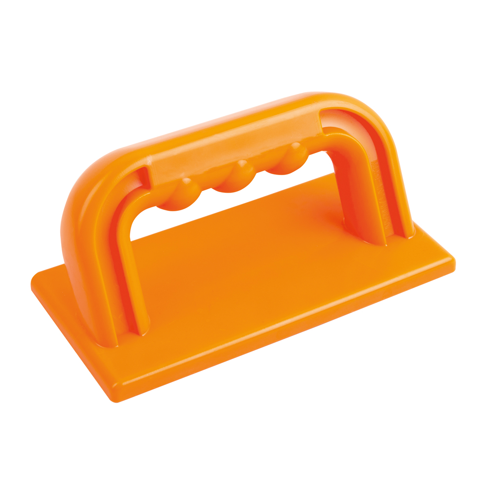 Push stick  CMT 999.110.42