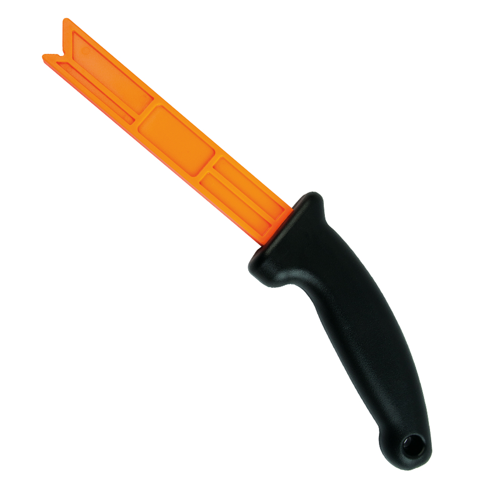 Push stick  CMT 999.110.41