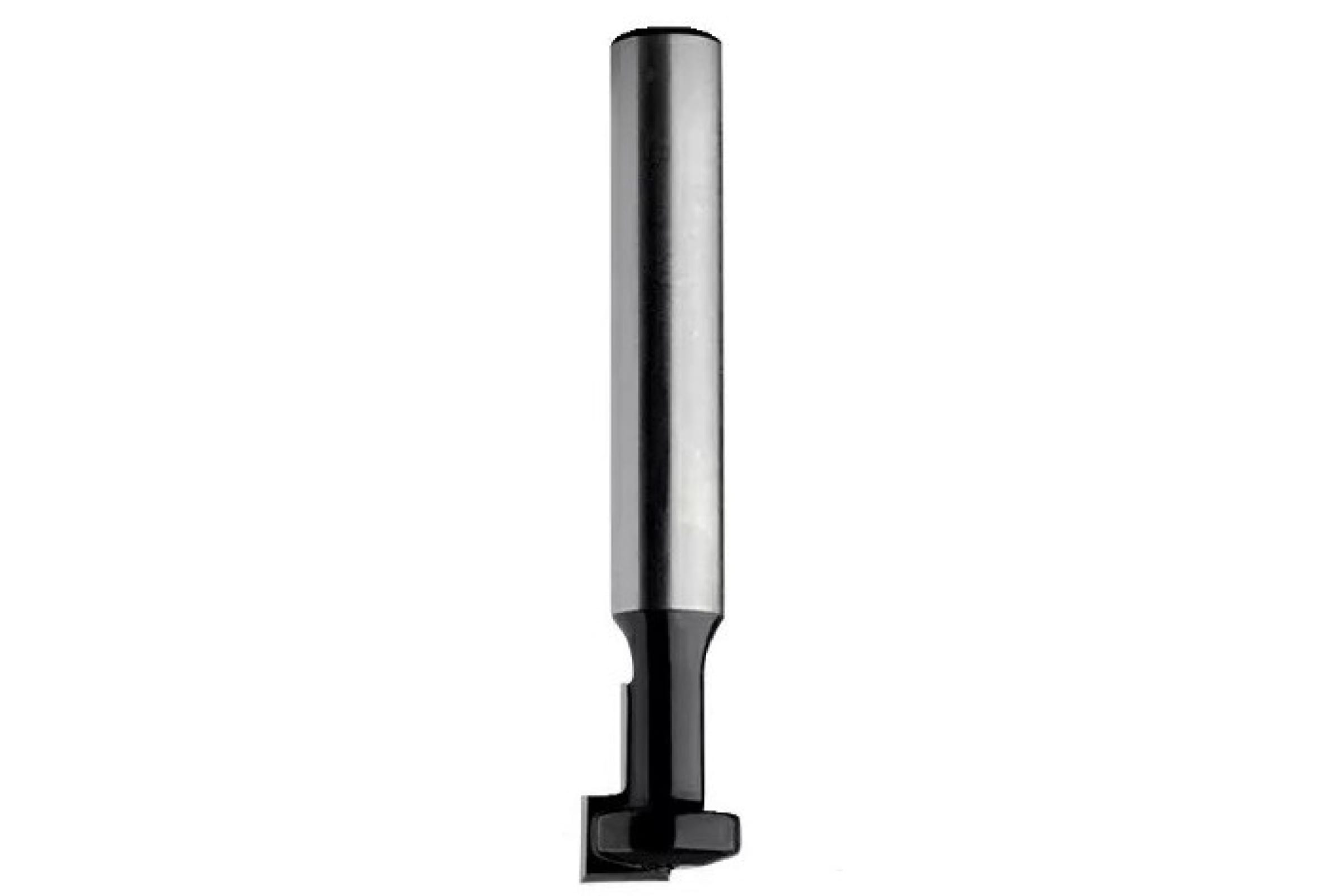 T-notfräs CMT K950-095; 9,5/11 mm