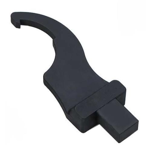 Reservdel CMT TW-2836