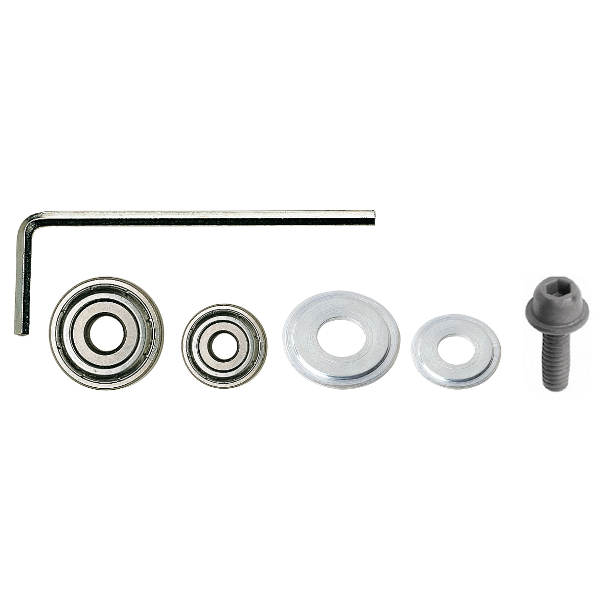 Routerbit tillbehör CMT 79101