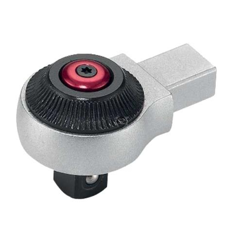 Momentnyckelinsats CMT TW-A127