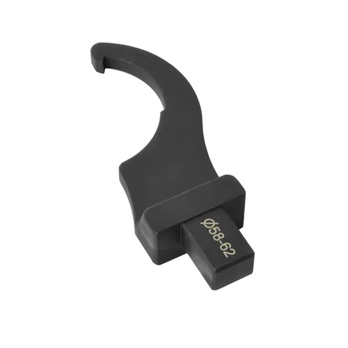 Reservdel CMT TW-8001