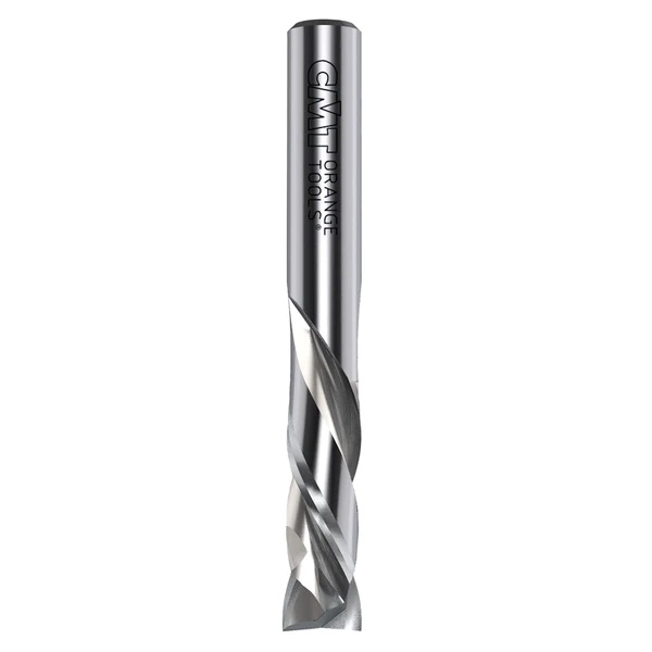 Fräsbit för CNC-fräs CMT 190.008.11
