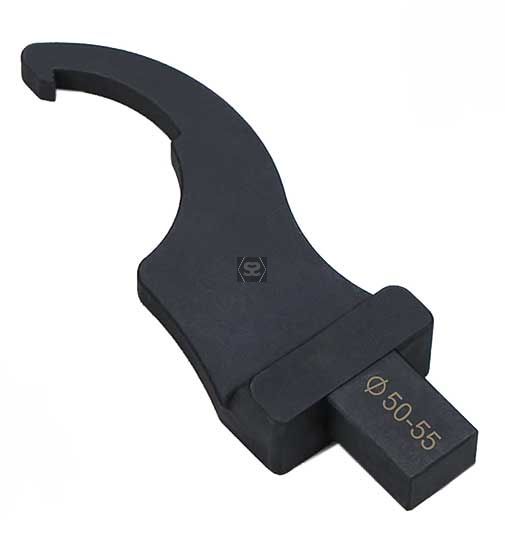 Reservdel CMT TW-4045