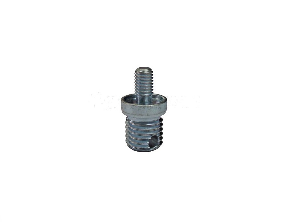 OLEO-MAC 63120042R