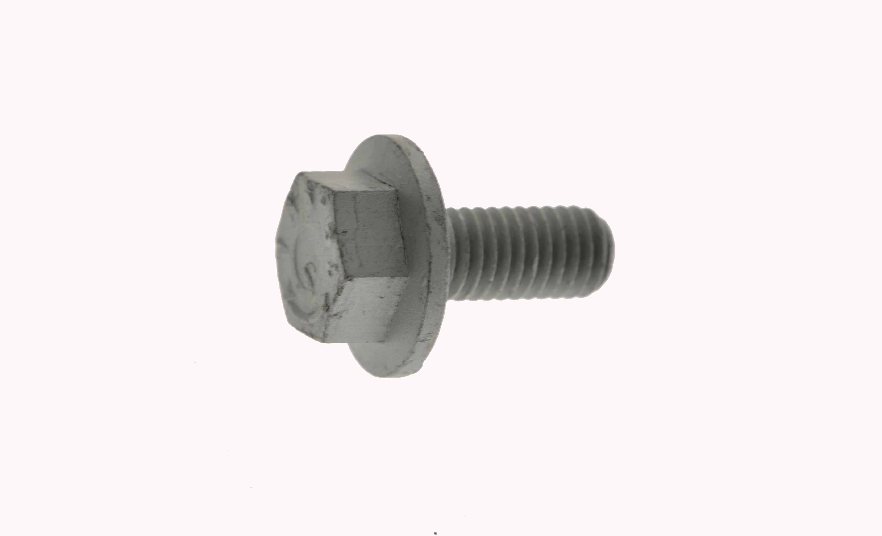 OLEO-MAC 61040074AR
