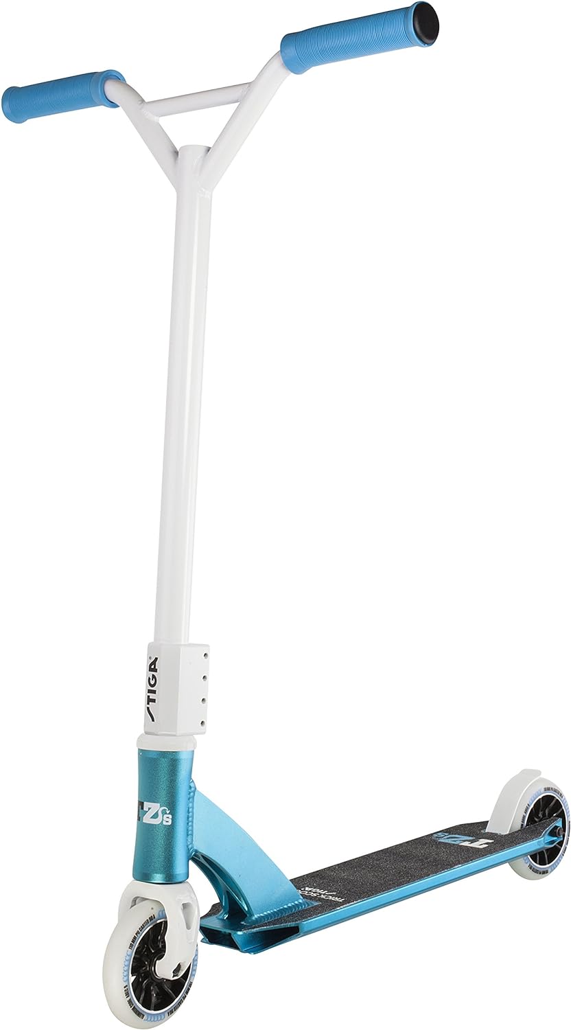 Stiga 80-7454-06