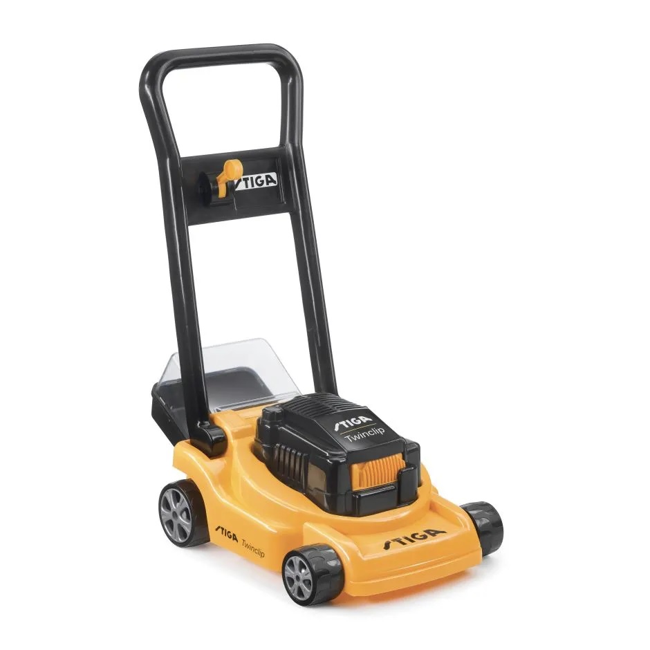 Leksaksverktyg Stiga 2G1100000/ST1