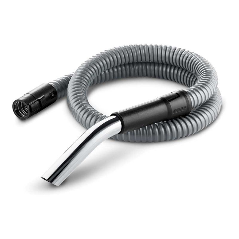 Dammsugarslang Karcher  4.440-046.3