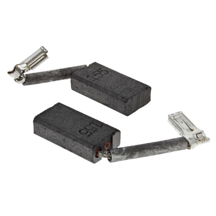 Kolborstar Bosch 1609B06661