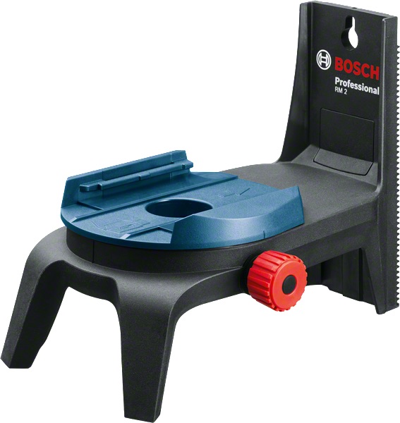 Universalfäste Bosch RM 2
