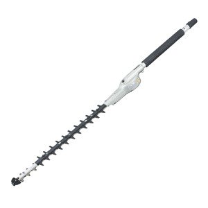 Häcksaxtillsats Makita 197733-7