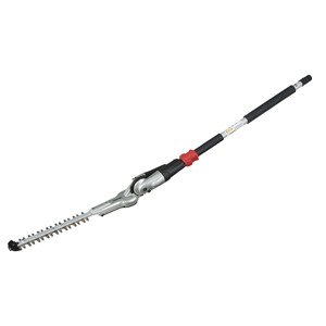 Gräs saxfästning Makita EN420MP