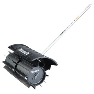 Borste Makita SW400MP