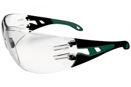 Skyddsglasögon Metabo 623751000