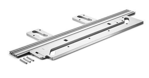 Bänkskivschablon Festool APS 900/2