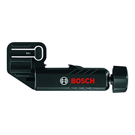 Tillbehör Bosch 1608M00C1L