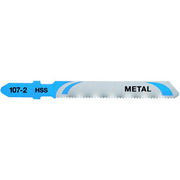 Sticksågsblad DeWalt DT2160; 5 st.