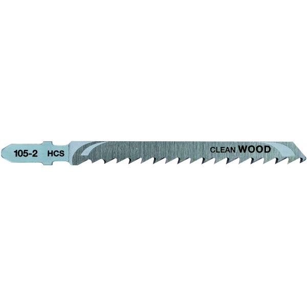 Sticksågsblad DeWalt DT2164; 5 st.