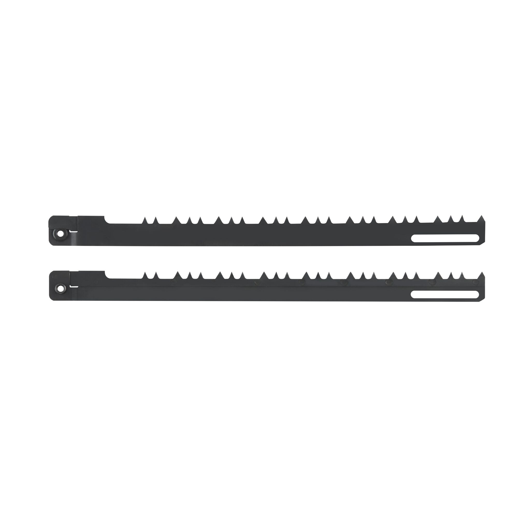 Alligatorsågblad  DeWalt DT2961; 275 mm