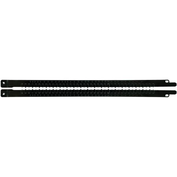 Alligatorsågblad  DeWalt DT2976; 430 mm
