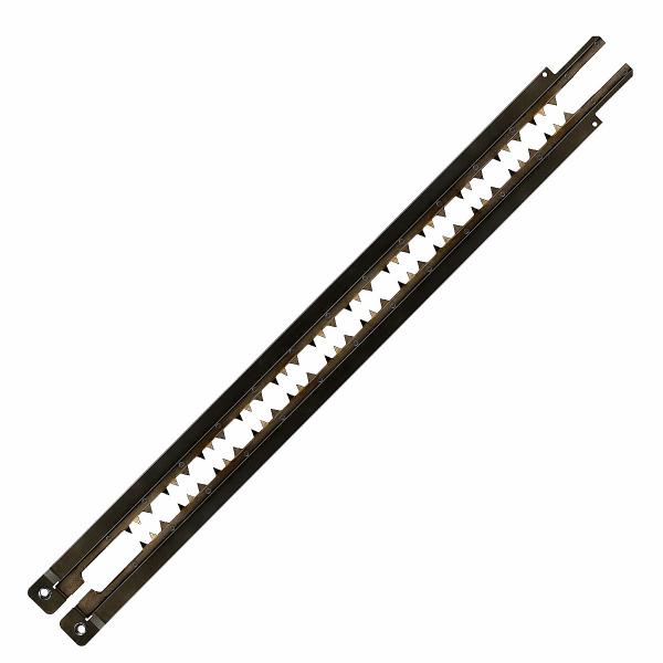 Alligatorsågblad  DeWalt DT2978; 430 mm