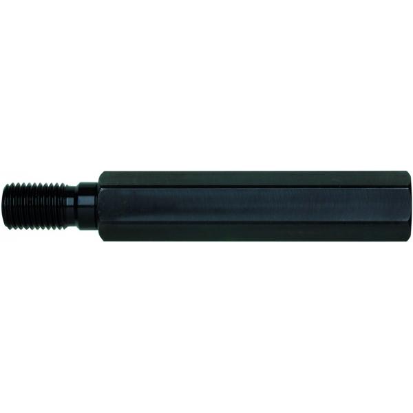 Förlängningsanslutning  DeWalt DT3829; 200 mm