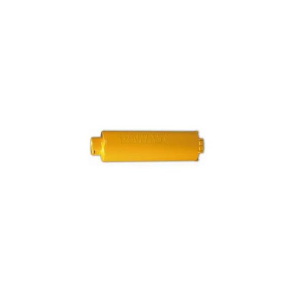 Diamantborr för torrborrning DeWalt DT3894; 107 mm
