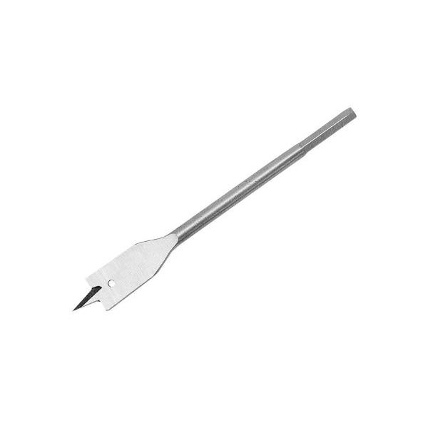 Flatborr för tre DeWalt DT4838; 38 mm