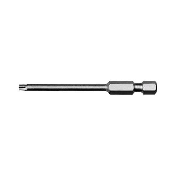 Bits spår DeWalt DT72932; T25; 70 mm; 5 st.