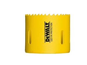 Hålsåg DeWalt DT8116; 16 mm