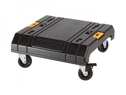 Skjutvagn DeWalt DWST1-71229