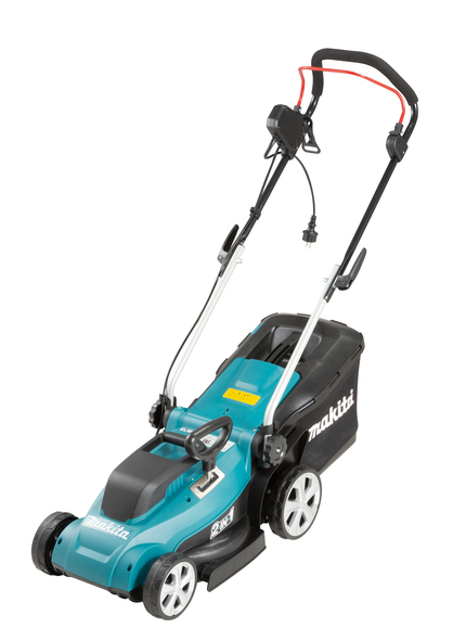 Gräsklippare Makita ELM3320; 1200 W elektrisk