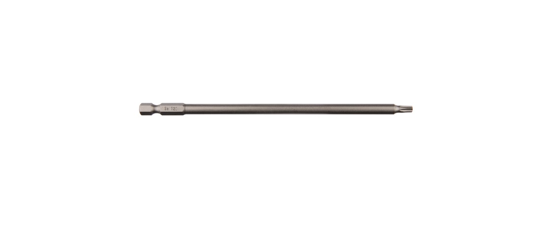 Bits spår Makita B-59988; T20