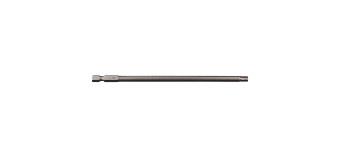 Bits spår Makita B-60006; T30
