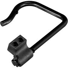 Verktygskrokar Makita 199386-8
