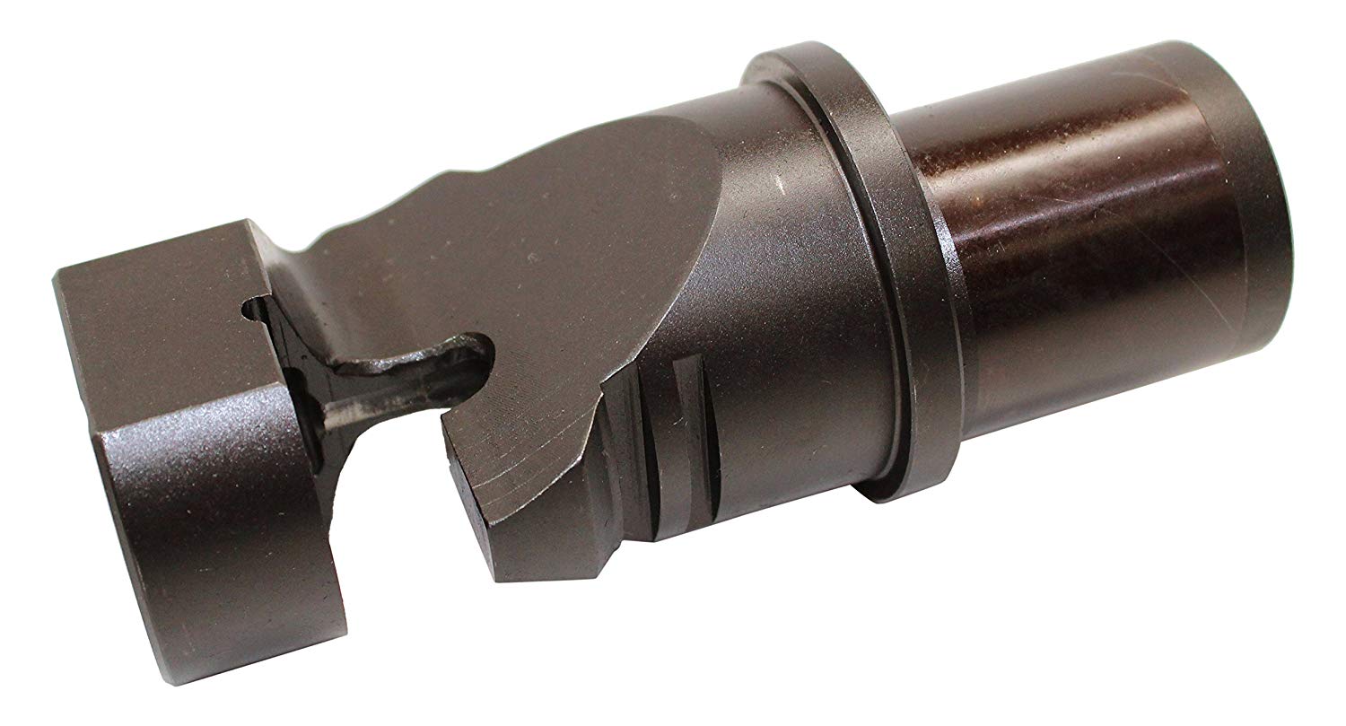 Matris för nibblare Makita 152176-0