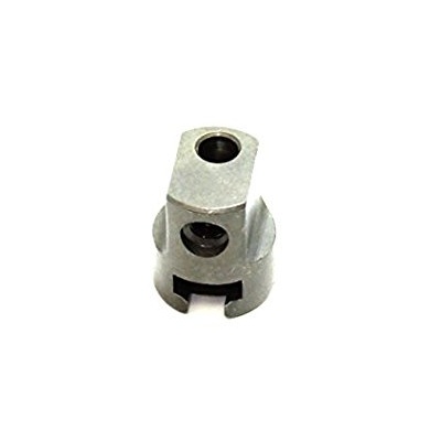 Matris för nibblare Makita 322702-1