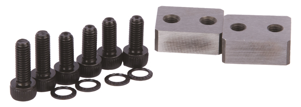 Skärbladsset Makita SC09002450