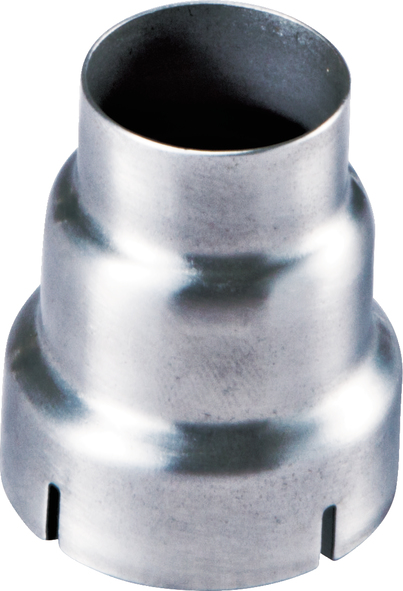 Lödningsmunstycken Makita PR00000031; 25 mm