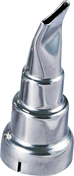 Lödningsmunstycken Makita PR00000032; 24 mm