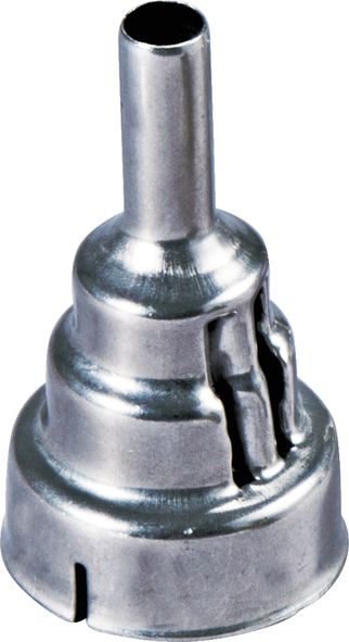 Lödningsmunstycken Makita PR00000034; 8 mm