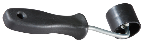 Färgroller Makita PR00000035